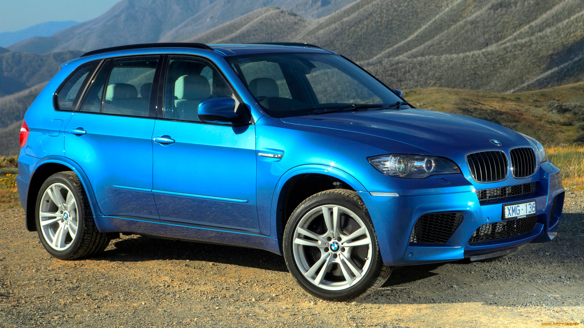 bmw, x5, , , , , 